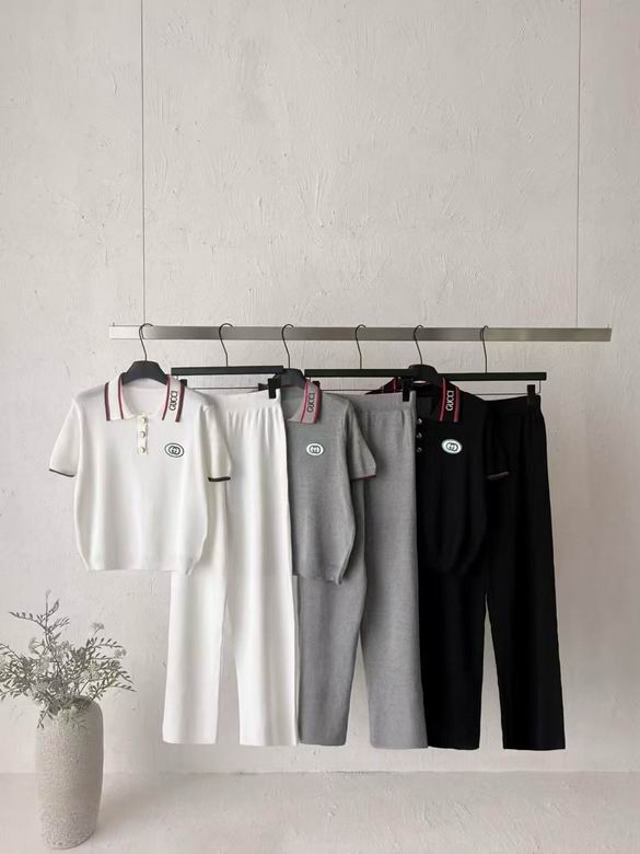 Gucci S-XL 105